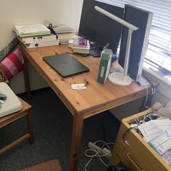 Table For $15