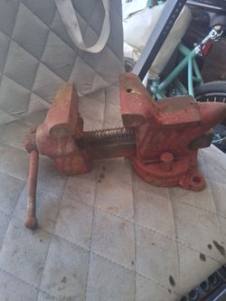 Mac,vice,and other tool