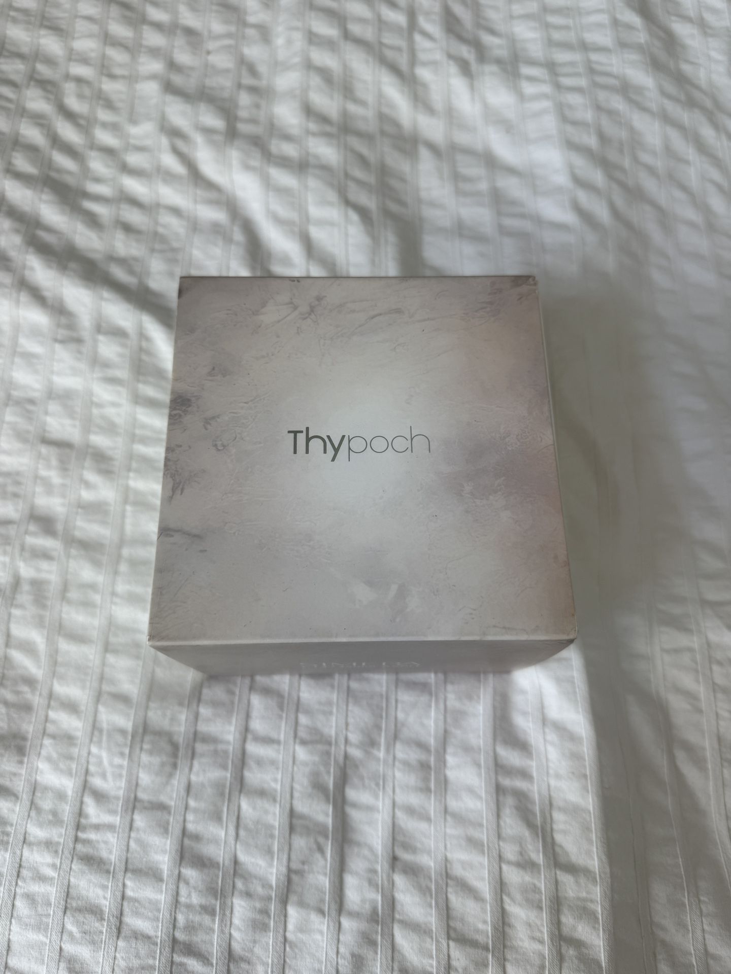 Thypoch Simera 35mm F1.4 M Mount