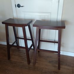 Bar Stools, Kitchen Bar Stools, Stools 