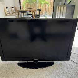 55 Inch Samsung Tv With Roku Plug In
