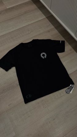 Chrome hearts shirt