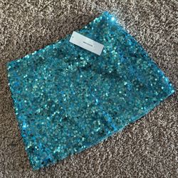 Urban Outfitters skirt