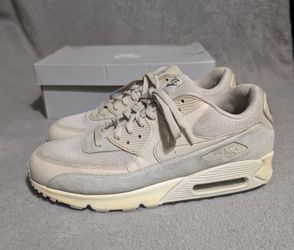Nike Air Max 90 Essential Orewood Size Men's 13 *With Box*