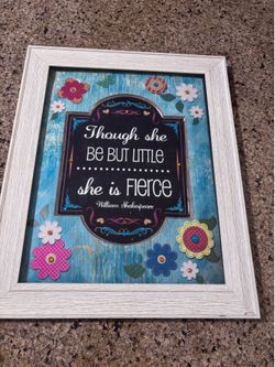 Wall Art
