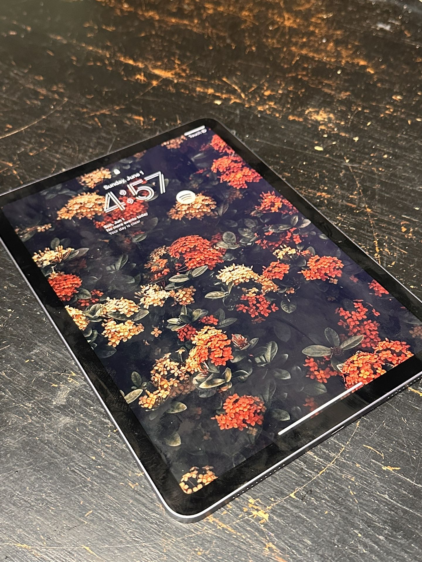 Apple iPad Air 5th Gen