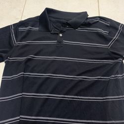 Callaway Polo Golf Size XXL