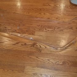 Front Windshield For Polaris Slingshot 2015