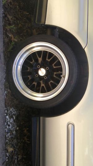 Used Rims For Sale Near Me >> New And Used Rims For Sale Offerup Used Rims For Sale Near Me >> New And Used Rims For Sale Offerup