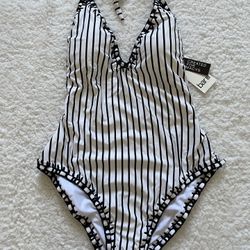 Women’s Bikini One Piece 