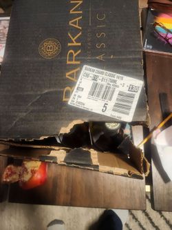 BARKAN CLASSIC WINE BOX OF 12