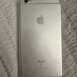 Iphone 6
