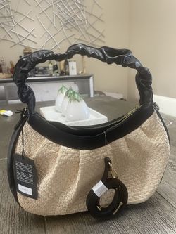 Valentina Fiore Handmade Italian Leather Bag