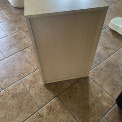 File Cabinet 