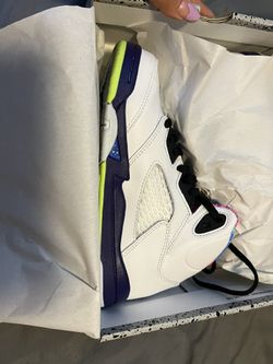 Jordan’s