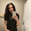 Anthony
