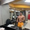 Erick