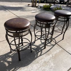 Bar Stools