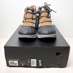 Sorel OUT N ABOUT ||| 