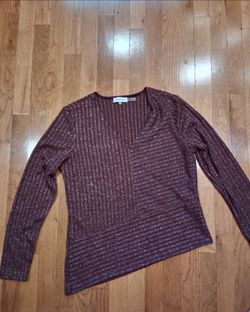 Women's Calvin Klein