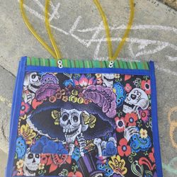 Original Bag