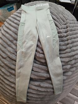 Nike Leggings Size Small