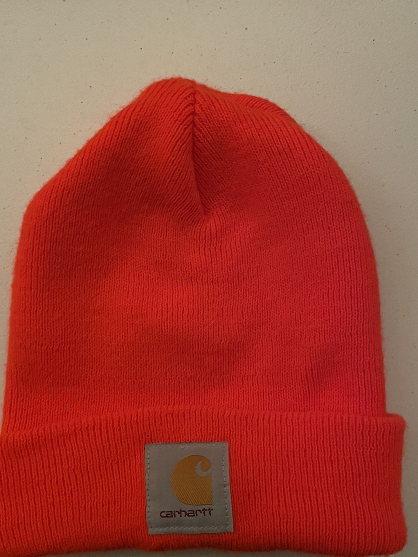 Carhartt Beanie