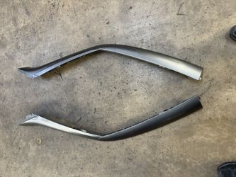 Nissan Infiniti Transmission CD009 More 