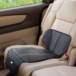Munchkins Seat Protector