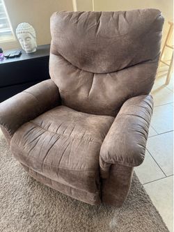 Sofa chair