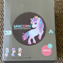 Party Favors