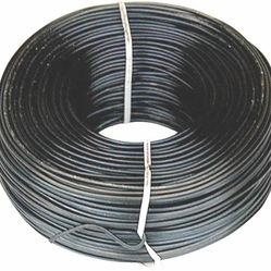 Tie Wire - 16 Gauge