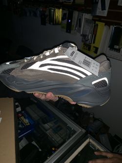 Adidas Yeezy 700 Geode all size 6-13 New in box