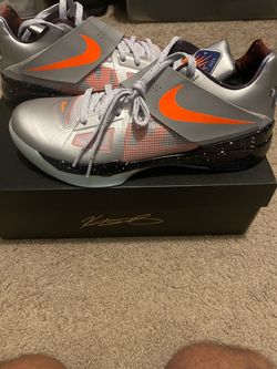 Kd 4 galaxy