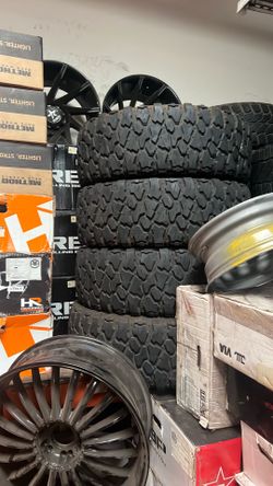 37x13.50 R17