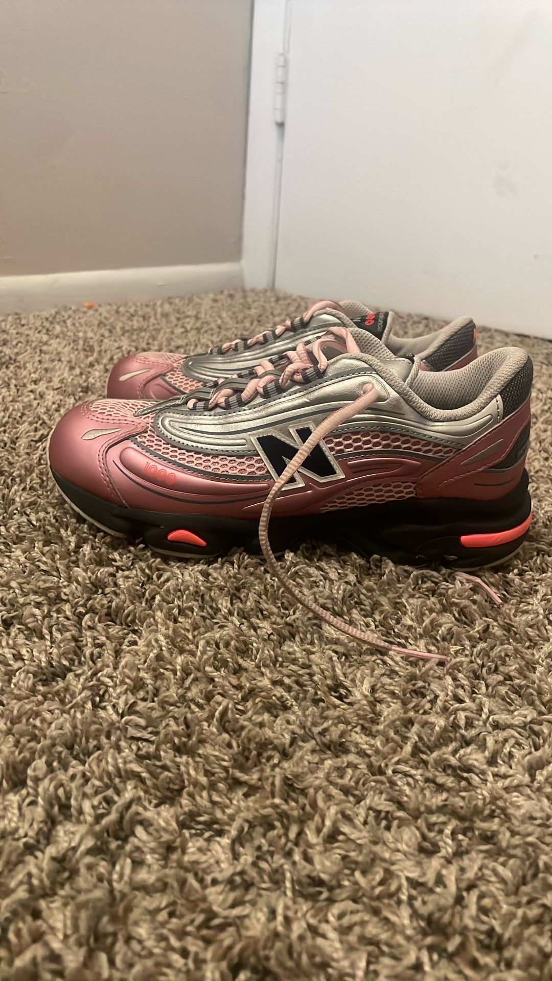 New Balance 1000 For Sale