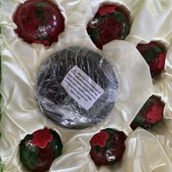 Headak Life - Humming Bird Feeder