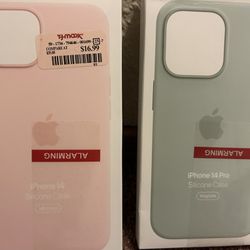 Apple Silicon Covers 