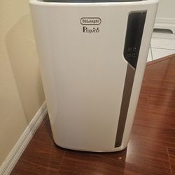 portable Air Conditioner 