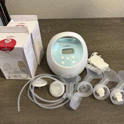 Spectra S1 Bundle 