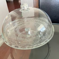 Base Cake
