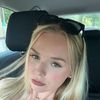 Julianna McCall
