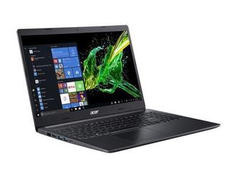 Acer laptop