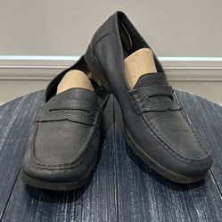 Rockport Penny Loafers