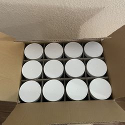 Organic Honey/miel Orgánica