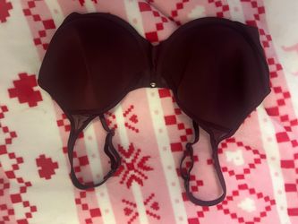 Bali bra