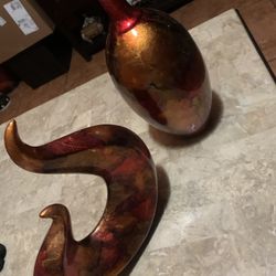 Decoración $10 Por Todo