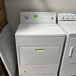 Dryer