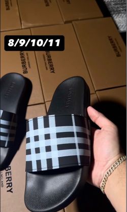 Slides
