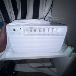 Amazing Air Conditioner 